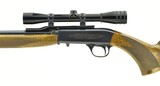 Browning Auto .22 LR (R26109) - 1 of 4