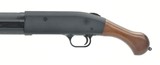 Mossberg 590 12 Gauge (S11228) - 3 of 4