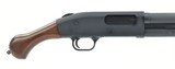 Mossberg 590 12 Gauge (S11228) - 2 of 4