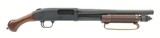Mossberg 590 12 Gauge (S11228) - 4 of 4