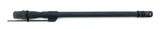 LMT 300 AAC Blackout 1:7 twist 16 barrel. (nMIS896) New - 2 of 2