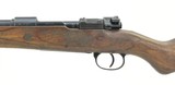 42 Code Mauser K98 8mm (R26350) - 7 of 12
