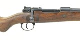 42 Code Mauser K98 8mm (R26350) - 3 of 12