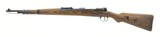 42 Code Mauser K98 8mm (R26350) - 6 of 12