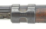 42 Code Mauser K98 8mm (R26350) - 12 of 12