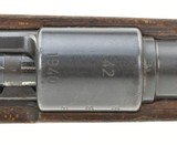 42 Code Mauser K98 8mm (R26350) - 4 of 12