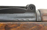 42 Code Mauser K98 8mm (R26350) - 5 of 12