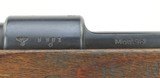 42 Code Mauser K98 8mm (R26350) - 8 of 12