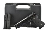 Beretta 92G Elite LTT 9mm (NPR48045) New - 3 of 3