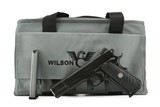 Wilson Combat Experior .45 ACP (NPR48047) New - 3 of 3