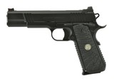 Wilson Combat Experior .45 ACP (NPR48047) New - 2 of 3
