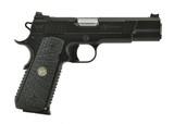 Wilson Combat Experior .45 ACP (NPR48047) New - 1 of 3