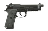 Beretta M9A3 9mm (NPR48050) New - 2 of 3