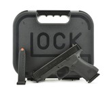 Glock 48 9mm (NPR48051). New - 3 of 3