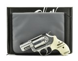  Kimber K6S Texas Edition .357 Magnum (NPR48052) New - 3 of 3