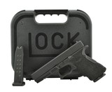 Glock 21 .45 ACP (PR48053) - 3 of 3
