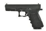 Glock 21 .45 ACP (PR48053) - 1 of 3