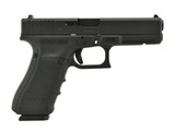 Glock 22 Gen4 .40 S&W (PR48057 ) - 1 of 3