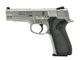 Smith & Wesson 5946 9mm (PR48066) - 2 of 3