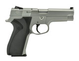 Smith & Wesson 5946 9mm (PR48066) - 1 of 3