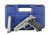 Smith & Wesson 5946 9mm (PR48066) - 3 of 3