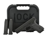 Glock 20 10mm (PR48072) - 3 of 3