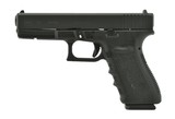 Glock 20 10mm (PR48072) - 1 of 3