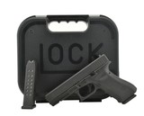  Glock 17 9mm
(PR48073) - 3 of 3