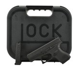 Glock 42 380 Auto (PR48075) - 3 of 3