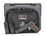 Springfield Loaded .45 ACP (PR47965) - 3 of 3