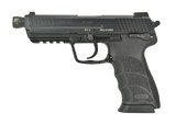 Heckler & Koch 45 .45 ACP (PR47967) - 3 of 3