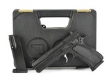 CZ 97B .45 ACP(PR47970) - 3 of 3