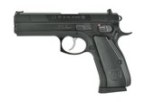 CZ 97B .45 ACP(PR47970) - 1 of 3