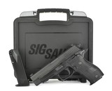 Sig Sauer P226 Elite 9mm (PR47974) - 3 of 3