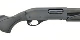 Remington 870 12 Gauge (S11237) - 4 of 4