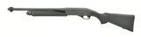 Remington 870 12 Gauge (S11237) - 3 of 4