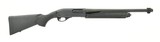 Remington 870 12 Gauge (S11237) - 2 of 4