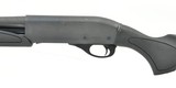 Remington 870 12 Gauge (S11237) - 1 of 4