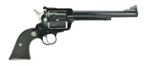Ruger New Model Blackhawk .45 LC (PR478929) - 1 of 2