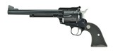 Ruger New Model Blackhawk .45 LC (PR478929) - 2 of 2