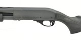 Remington 870 Super Magnum 12 Gauge (S11241) - 2 of 4