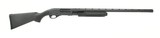 Remington 870 Super Magnum 12 Gauge (S11241) - 3 of 4