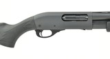 Remington 870 Super Magnum 12 Gauge (S11241) - 1 of 4