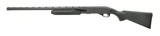 Remington 870 Super Magnum 12 Gauge (S11241) - 4 of 4