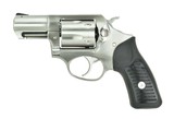 Ruger SP101 .357 Magnum (PR47831) - 2 of 2