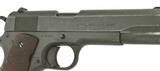  Colt 1911 .45 ACP
(C15922) - 4 of 4
