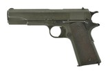  Colt 1911 .45 ACP
(C15922) - 2 of 4