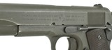  Colt 1911 .45 ACP
(C15922) - 3 of 4