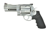 Smith & Wesson 500 .500 Magnum (PR47834) - 2 of 3