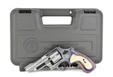 Smith & Wesson 625-8 .45 ACP (PR47835) - 3 of 3